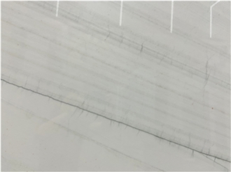Calacatta Lux Quartzite Slabs
