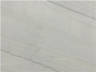 Calacatta Lux Quartzite Slabs