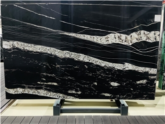Copacabana Granite Slabs