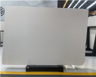 Cremo Bello White Limestone For Outdoor Wall Decor Slabs Cremo Bello White Limestone For Outdoor Wall Decor Slabs