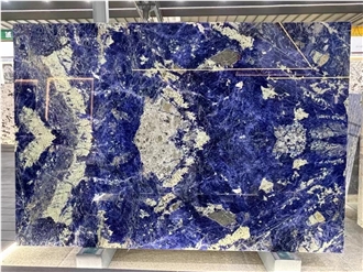 Extreme Blue Rio Granite Slab For Wall Decor Slabs Extreme Blue Rio Granite Slab For Wall Decor Slabs