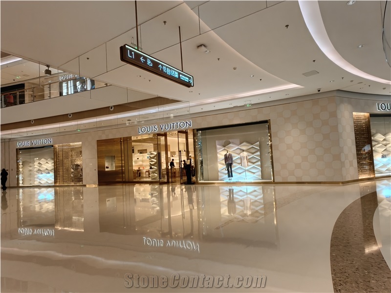 Limestone Cutting For Wall Decor Wall Tiles Pattern