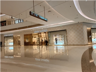 Limestone Cutting For Wall Decor Wall Tiles Pattern