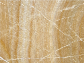 Orange Onyx Slabs For Backlighting Wall Decor