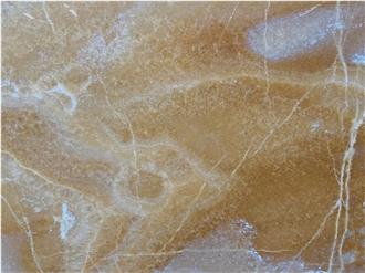 Orange Onyx Slabs For Backlighting Wall Decor