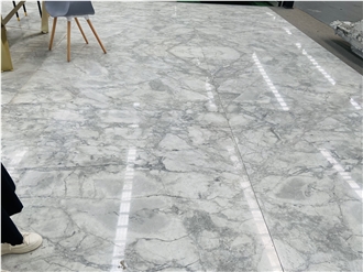 Super White Marble For All Bookmatched Flooring Tiles Super White Marble For All Bookmatched Flooring Tiles