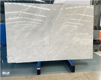 Water Cloudy Grey Marble Slabs Water Cloudy Grey Marble Slabs