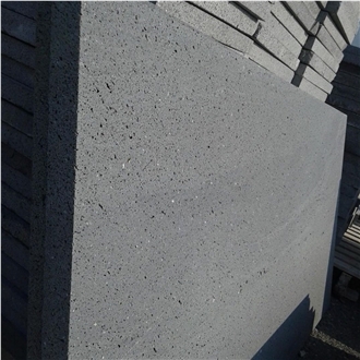 Black Basalt Tiles Black Basalt Tiles