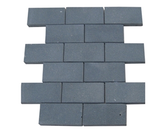 Black Basalt Tiles