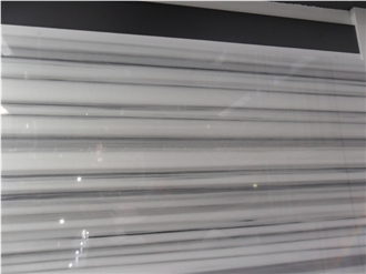 Equator Marble Slab, Tiles - Polished