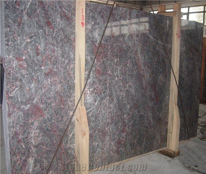 Salome Marble Slabs And Tiles