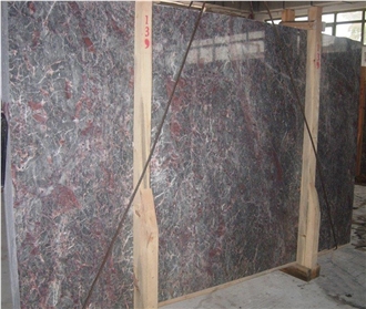 Salome Marble Slabs And Tiles Salome Marble Slabs And Tiles