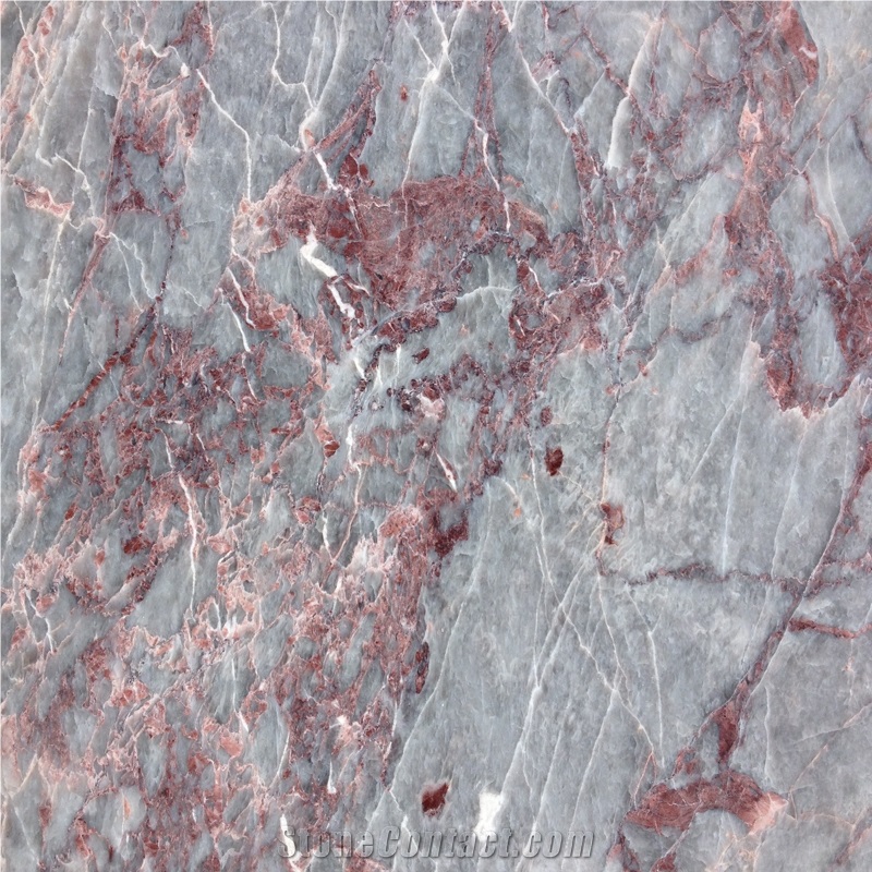 Salome Marble Slabs And Tiles