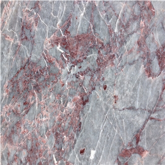 Salome Marble Slabs And Tiles
