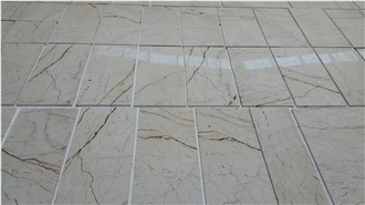 Spider White Marble Tiles Spider White Marble Tiles