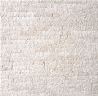 Splitface Wall Stone Split Wall Cladding Panels