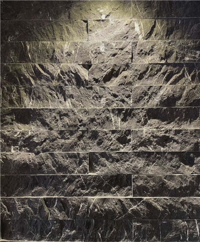 Splitface Wall Stone Split Wall Cladding Panels