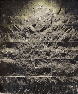 Splitface Wall Stone Split Wall Cladding Panels
