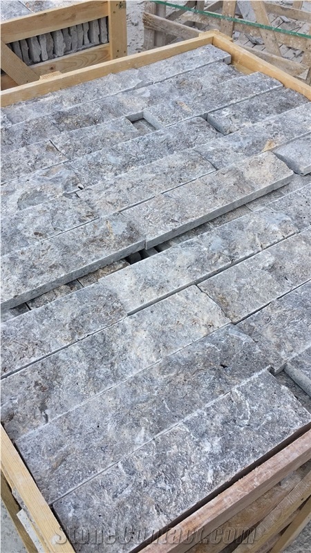 Splitface Wall Stone Split Wall Cladding Panels