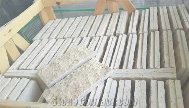 Splitface Wall Stone Split Wall Cladding Panels