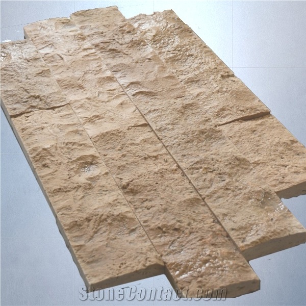 Splitface Wall Stone Split Wall Cladding Panels