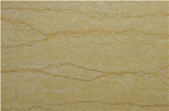 Silvia Menia Marble Polished Slabs