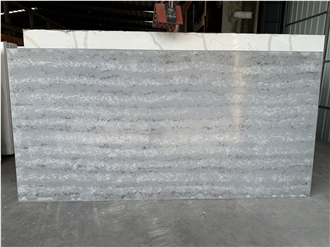 Best Quality Polished Quartz Slabs