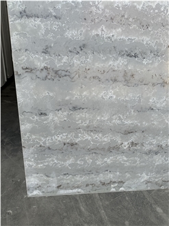Best Quality Polished Quartz Slabs