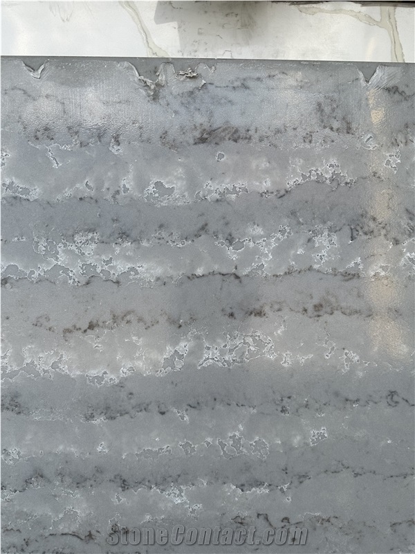 Best Quality Polished Quartz Slabs