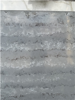 Best Quality Polished Quartz Slabs