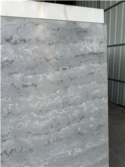 Best Quality Polished Quartz Slabs