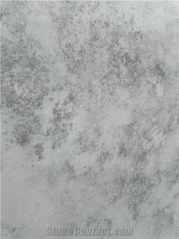 CHINA  Artificial Calacatta Floor Tiles For Wall Floor Slabs