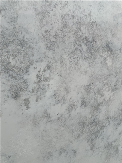 CHINA  Artificial Calacatta Floor Tiles For Wall Floor Slabs