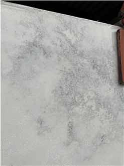 CHINA  Artificial Calacatta Floor Tiles For Wall Floor Slabs