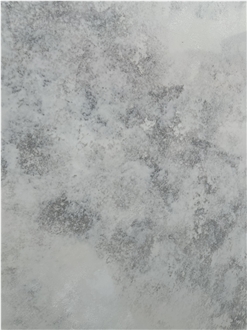 CHINA  Artificial Calacatta Floor Tiles For Wall Floor Slabs