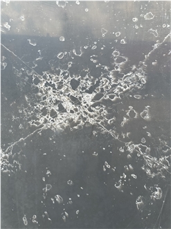 Solid Surface Engineered Stone
