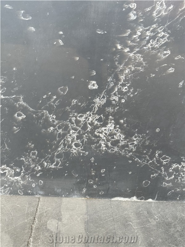 Solid Surface Engineered Stone