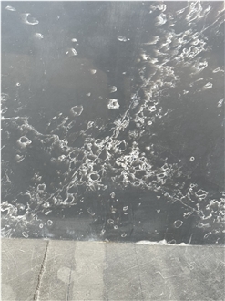 Solid Surface Engineered Stone