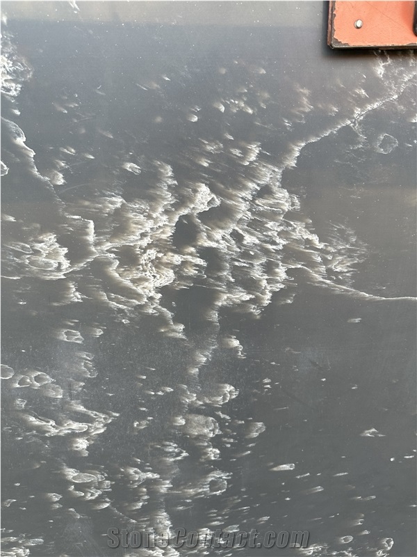 Solid Surface Engineered Stone