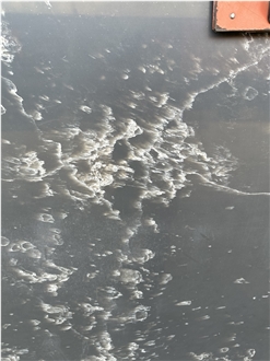 Solid Surface Engineered Stone