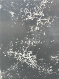 Solid Surface Engineered Stone