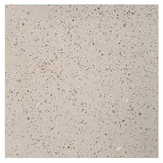 Beige Decoration Material Terrazzo Slabs
