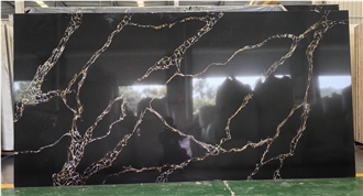 China's Cheapest Engineering Board Promotion Quartz Slabs
