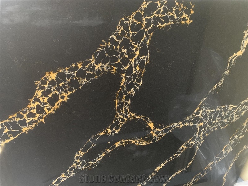 China's Cheapest Engineering Board Promotion Quartz Slabs
