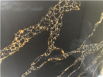China's Cheapest Engineering Board Promotion Quartz Slabs