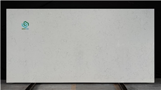 Chinese Gray Hues Textured Wall And Floor Artificial Stone Slabs