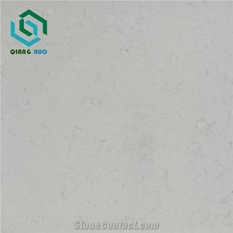 Chinese Gray Hues Textured Wall And Floor Artificial Stone Slabs