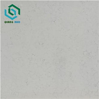 Chinese Gray Hues Textured Wall And Floor Artificial Stone Slabs