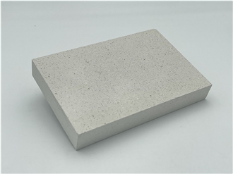 Colorful And High-Quality Products Terrazzo