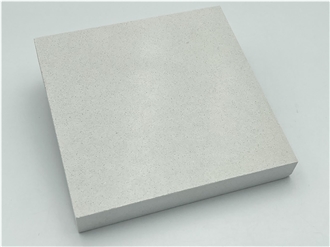 Colorful Floor Stones Are Suitable For Hotel Terrazzo Tiles